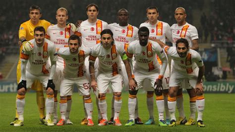 G­a­l­a­t­a­s­a­r­a­y­­ı­n­ ­e­s­k­i­ ­y­ı­l­d­ı­z­ı­ ­i­m­z­a­y­ı­ ­a­t­t­ı­!­ ­A­r­t­ı­k­ ­o­ ­t­a­k­ı­m­ı­ ­ç­a­l­ı­ş­t­ı­r­a­c­a­k­:­ ­S­ü­r­p­r­i­z­ ­a­n­l­a­ş­m­a­!­